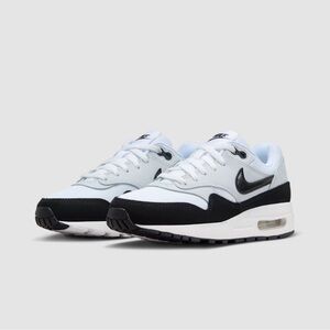 Nike Kids Air Max 1